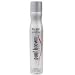 Paul Brown Hawaii Dry Mist