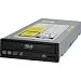 Electronics : Xpertvision 128MB FX5200 TV/DVI AGP