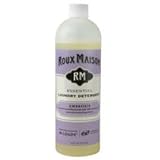 Roux Maison Essential Laundry Detergent, Ambrosia