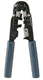 Crimp Tool