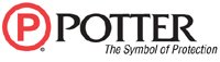 review Potter