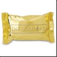 Melaleuca Gold Bar Soap