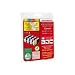Print Maxx C26 Tintennachf�llset Canon Color f�r CLI-521 (DEKRA)