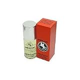 Sandalwood by Elizabeth Arden for Men 3.3 oz Eau de Cologne Spray - B0002DNH64