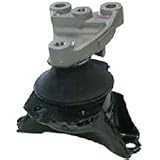 #4530 DEA Ttpa A4530 Right Engine Motor Mount by DEA Products