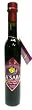 Di Negris Fruttati Balsamic La Saba Gusto D'uva Cotto, 8-Ounce