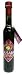 Di Negris Fruttati Balsamic La Saba Gusto D'uva Cotto, 8-Ounce