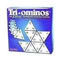 Tri-Ominos Game