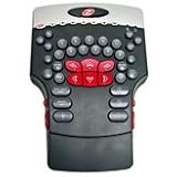 Ideazon Zboard Fang Gamepad ZGP-1000 - Game pad