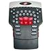 Ideazon Zboard Fang Gamepad ZGP-1000 - Game pad