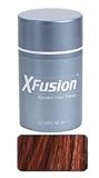 XFusion Auburn 12 gram