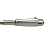 Hosa GXJ-183 Balanced 1/4" Female to XLR Female Adaptor