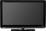 Sharp LC32LS510UT 32-Inch 1080p LED-Backlit LCD HDTV