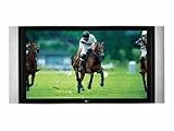LG DU-42PY10X 42'' Integrated HDTV 42'' Plasma