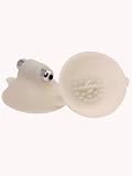 California Exotic Novelties Silicone Breast Enhancer