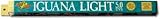 20 Watt Repti-iguana Tropical Uvb 5.0 Flo Day Bulb (24)