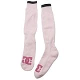 DC Apache Snowboard Sock