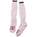 Sporting Goods : DC Apache Snowboard Sock