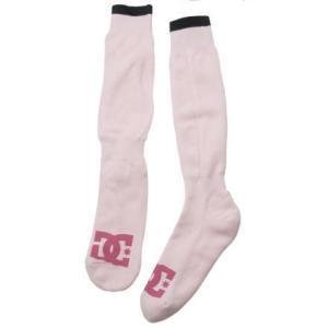 Childrens Toyshop  Sporting Goods : DC Apache Snowboard Sock