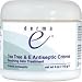 Derma-e Skin Care Tea Tree & E Antiseptic Creme