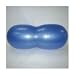 FitBall Burst-Resistant Peanut