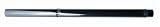 TIPPMANN 14-Inch Pathfinder Barrel