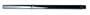 TIPPMANN 14-Inch Pathfinder Barrel