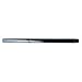 TIPPMANN 14-Inch Pathfinder Barrel