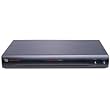 Avocent LONGVIEW 1000 RECEIVER FOR USE ( LV1000R-001 )
