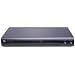 Avocent LONGVIEW 1000 RECEIVER FOR USE ( LV1000R-001 )
