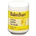 Balm Barr Cocoa Butter Cream Jar, 6 oz