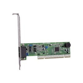 black friday price TP-Link 