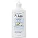 St. Ives Extra Relief Collagen Elastin Advanced Therapy Lotion, Collagen Elastin Micro-Powered Moisturizer - 18 Oz, Special Price Offer