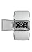 AK Anne Klein Women's Bangle Watch #10/8759WTSV