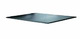 21xX35GNSHL. SL160  Lund 96050 Genesis Roll Up Tonneau Cover
