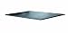 Lund 96064 Genesis Roll-Up Latching Tonneau Cover
