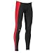 FSII Custom Color Legskin
