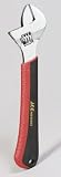 : Ace Adjustable Wrench (2004240)