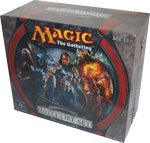 MTG CORE SET 2012 Fat Pack Magic NEW SEALED M12