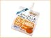 �̶���ȯ�ڥХ����ͥ��󥬡��ɡ���ʬ��를�꡼�����̣��150g��30