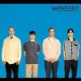 Weezer (2001)