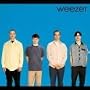 Weezer (Blue Album)
