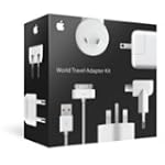 Apple iPhone