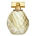 HILLARY DUFF By Elizabeth Arden For Women EAU DE PARFUM SPRAY 3.4 OZ
