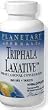 Triphala Laxative - 60 - Tablet Triphala Laxative - 60 - Tablet