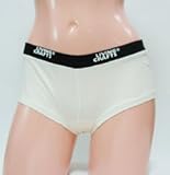 LIVING CRAFTS(rONtg) I[KjbNRbg95% {[CJbgV[c i`