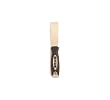 Hyde Tools 06080 MAXXGRIP PRO 1-1/4 Hyde Tools 06080 MAXXGRIP PRO 1-1/4