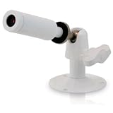 Mini In/outdoor Color Bullet Camera