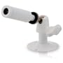 Mini In/outdoor Color Bullet Camera