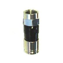 DIRECTV F-Connector